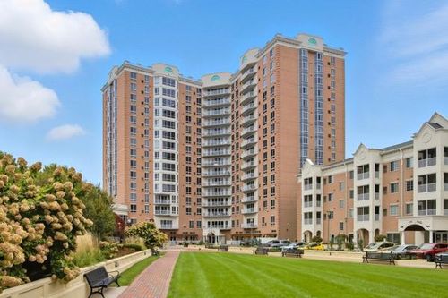 apt-806-6600 Lyndale Ave S, Richfield, MN, 55423-3389 | Card Image