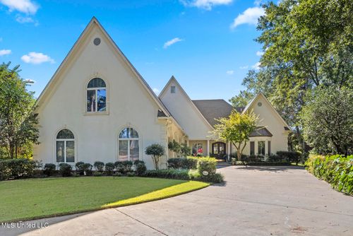 106 Colony Crown, Brandon, MS, 39047-8270 | Card Image