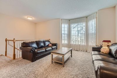 1716 riverside drive - MLS Sized - 004 - 05 Living Room.jpg | Image 3