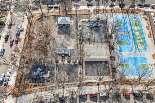 2c-65 Alderton St, Rego Park, NY, 11374 | Card Image