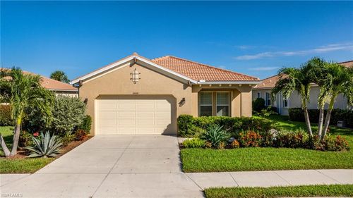10559 Severino Ln, Fort Myers, FL, 33913-8680 | Card Image