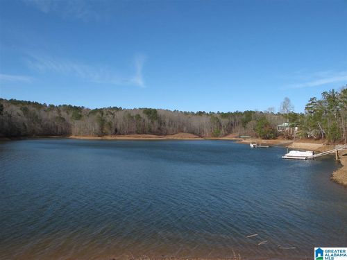 13-Lot 13 County Road 99, Wedowee, AL, 36278-4009 | Card Image