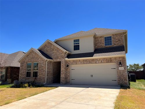 11240 Aspen Trl, Aubrey, TX, 76227-1160 | Card Image