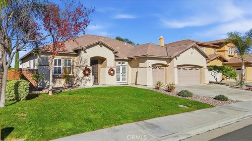 34078 Amici St, Temecula, CA, 92592-5581 | Card Image