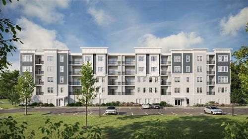 207-141 E Point Dr, Rumford, RI, 02916-3529 | Card Image