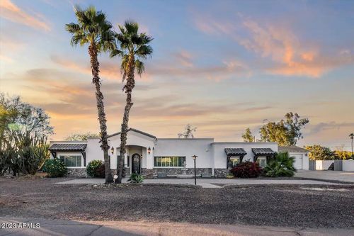 12210 N 67th St, Scottsdale, AZ, 85254-4530 | Card Image