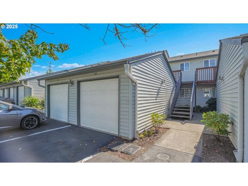 g211-4000 Ne 109th Ave, Vancouver, WA, 98682-5799 | Card Image