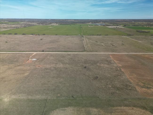 Overview of rural landscape | Image 6