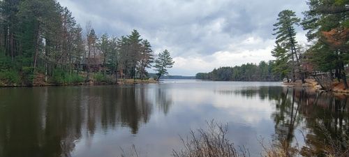 Lt 3-4 Fly Rod Trl, Port Edwards, WI, 54494 | Card Image