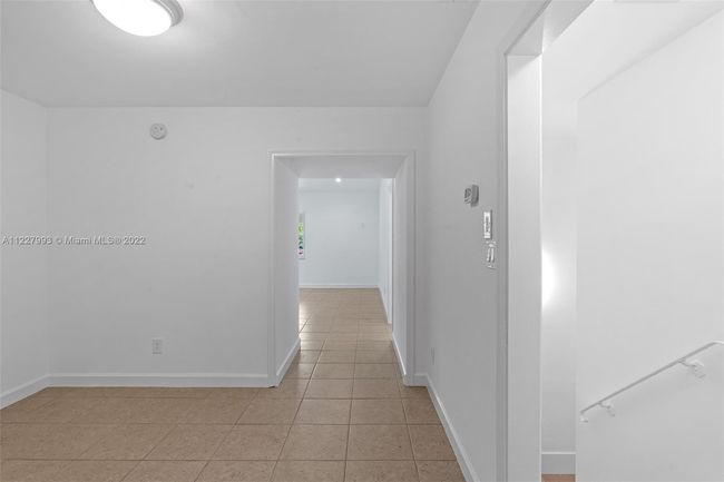 4995 Ponce De Leon Blvd / 1050 Sistina Av, Home with 0 bedrooms, 0 bathrooms and 8 parking in Coral Gables FL | Image 22