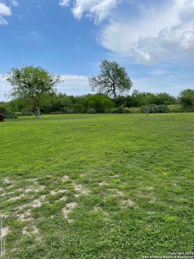 436 N Sunset Strip St, Home with 0 bedrooms, 0 bathrooms and null parking in Kenedy TX | Image 8