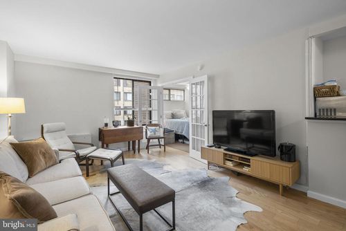 602-1420 N St Nw, WASHINGTON, DC, 20005-2809 | Card Image