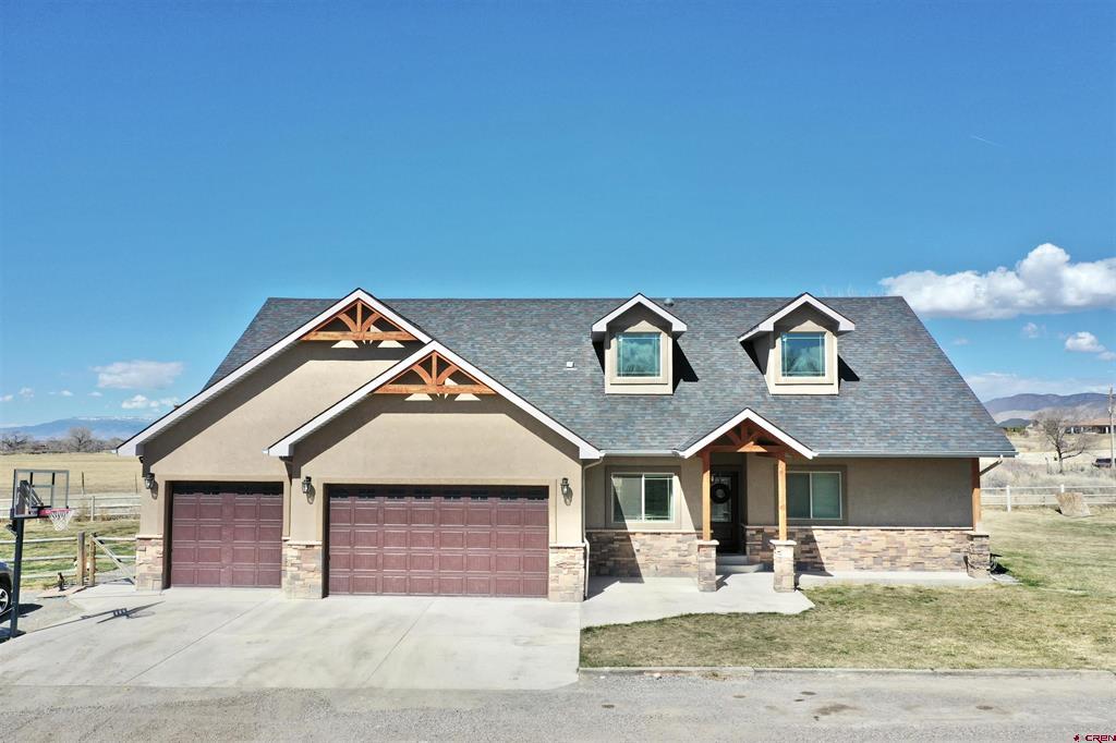 6725 Rd, Montrose, CO 81401