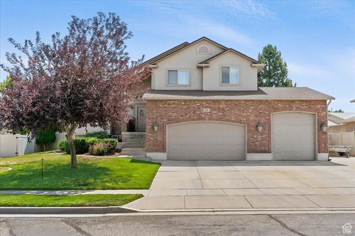 629 3700, Riverdale, UT, 84405-1730 | Card Image