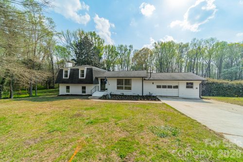 2023 Briarwood Cir, Fort Mill, SC, 29715-7020 | Card Image