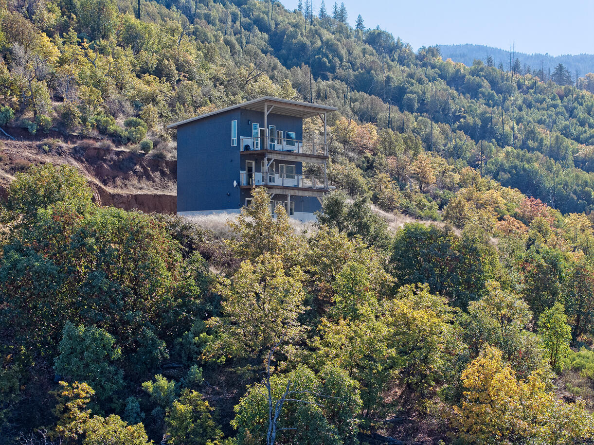 Residential in Ashland