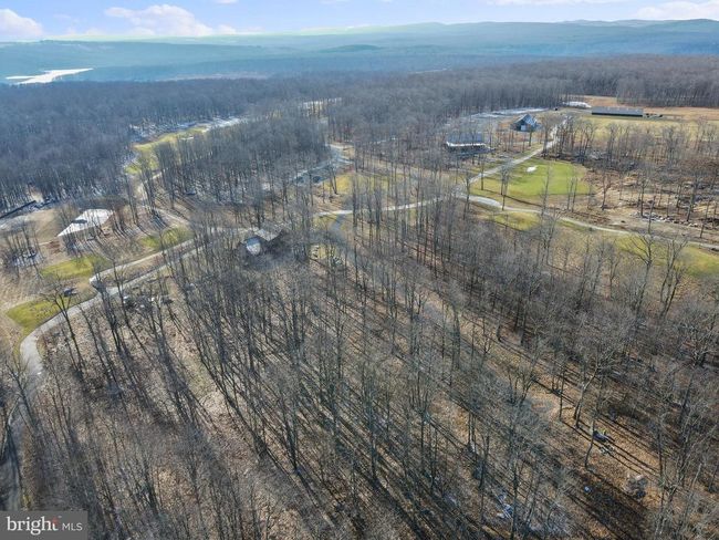 Lot 3 Lodestone Dr, House other with 4 bedrooms, 2 bathrooms and null parking in MC HENRY MD | Image 28