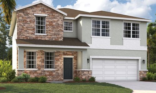 3916 Altitude Run, DAVENPORT, FL, 33837 | Card Image