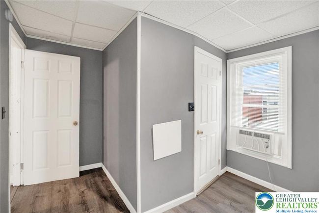 920 N Mohr St, Townhouse with 3 bedrooms, 1 bathrooms and null parking in Allentown PA | Image 15