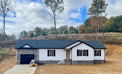 153 Malibu Dr, Corbin, KY, 40701-4487 | Card Image