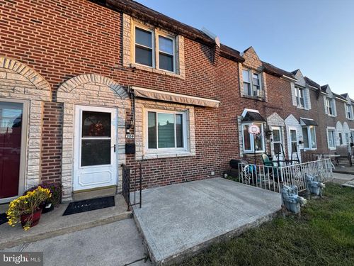 204 Tribet Pl, DARBY, PA, 19023-3120 | Card Image