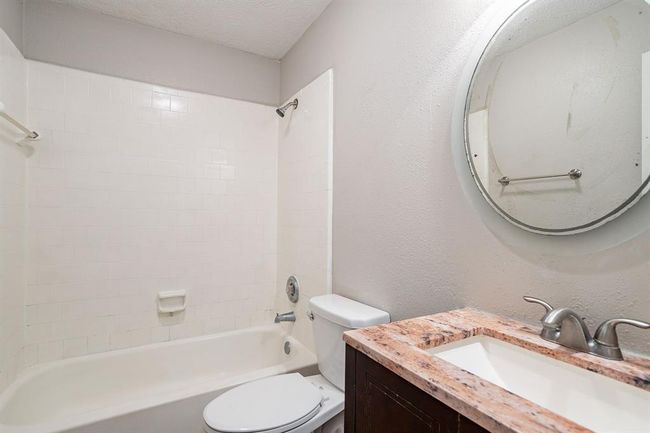 5326 Lynngate Dr, House other with 3 bedrooms, 2 bathrooms and 1 parking in Spring TX | Image 25