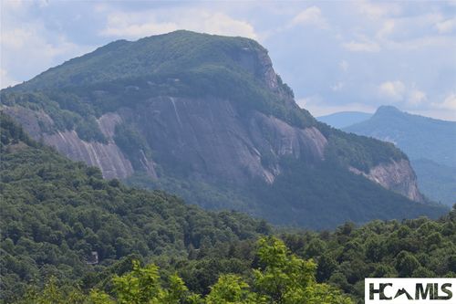1084 Big Bearpen Rd, Highlands, NC, 28741-8478 | Card Image