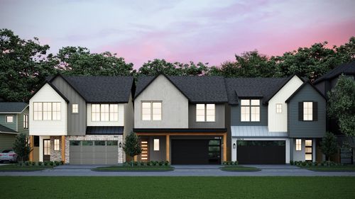 a-1014 Peden St, Houston, TX, 77006-1341 | Card Image