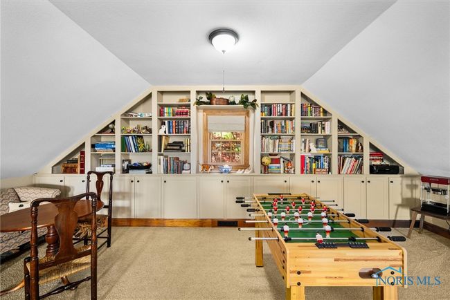 Bonus Room-3 | Image 32