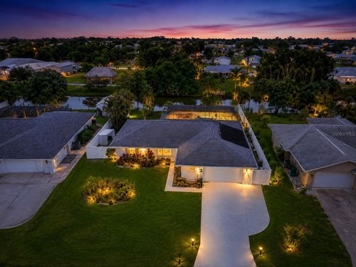 310 Strasburg Dr, Port Charlotte, FL, 33954-3305 | Card Image