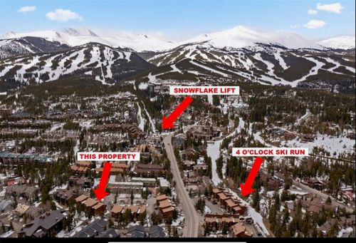 15-a-405 Four Oclock Rd, BRECKENRIDGE, CO, 80424 | Card Image