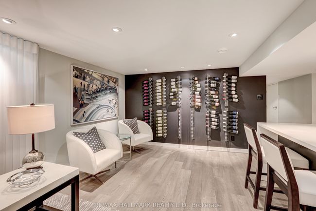 4 Tinder Cres, House other with 4 bedrooms, 2 bathrooms and 4 parking in North York ON | Image 25