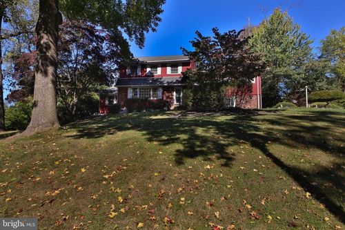 1806 Jody Rd, Meadowbrook, PA, 19046-1115 | Card Image