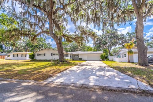 5115 Saint Germain Ave, BELLE ISLE, FL, 32812-1141 | Card Image