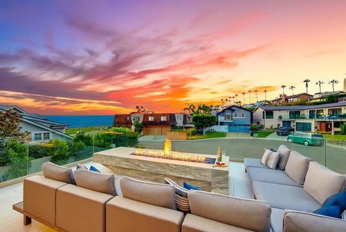 309 Colima, La Jolla, CA, 92037 | Card Image