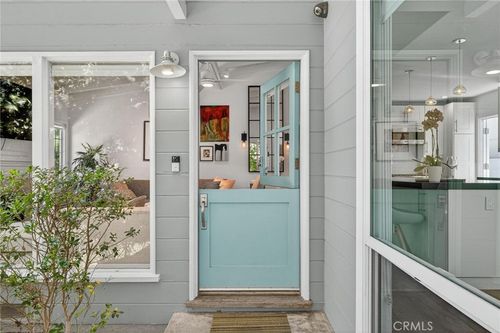 768 26th St, Manhattan Beach, CA, 90266 | Card Image