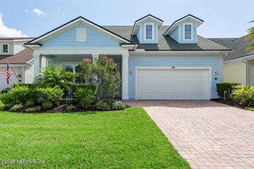 123 Cape Hatteras Dr, PONTE VEDRA, FL, 32081-0548 | Card Image