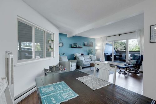 1491 Merklin St, White Rock, BC, V4B4C4 | Card Image