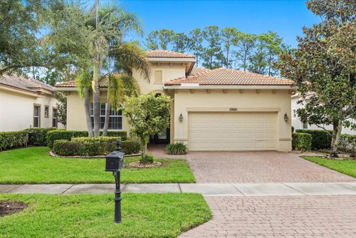 10661 Sw Visconti Way, Port St Lucie, FL, 34986-2871 | Card Image
