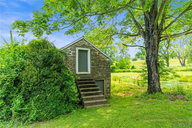 504 Springbranch Rd, House other with 3 bedrooms, 2 bathrooms and null parking in Lexington VA | Image 45