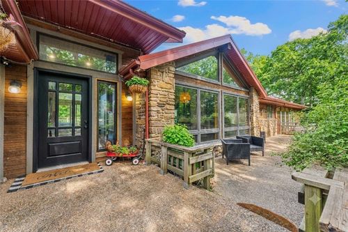 17450 Railroad Cut Rd, Rogers, AR, 72756-7903 | Card Image