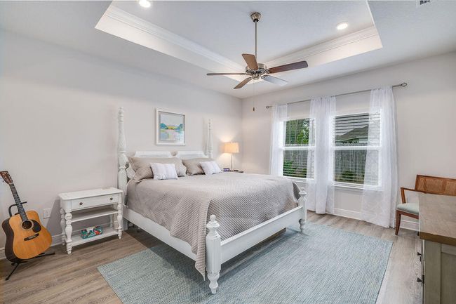 193 Perimeter Pl | Image 19