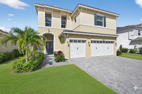 5385 Macoon Way, Westlake, FL, 33470-7059 | Card Image