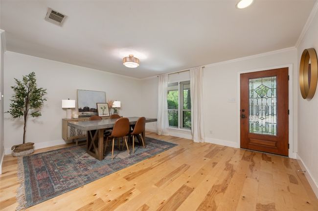6317 Gato Path, House other with 3 bedrooms, 3 bathrooms and 5 parking in Austin TX | Image 13