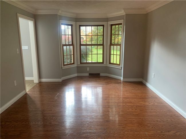 306 Marigold Drive, House other with 4 bedrooms, 3 bathrooms and 2 parking in Unity Twp PA | Image 8