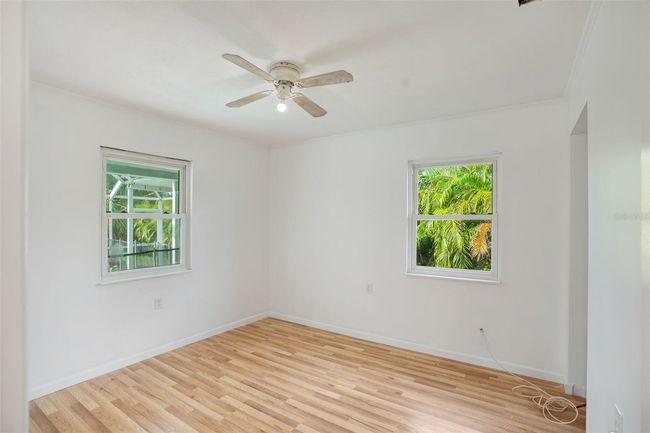 208 36 Th St W, House other with 4 bedrooms, 1 bathrooms and null parking in Bradenton FL | Image 15
