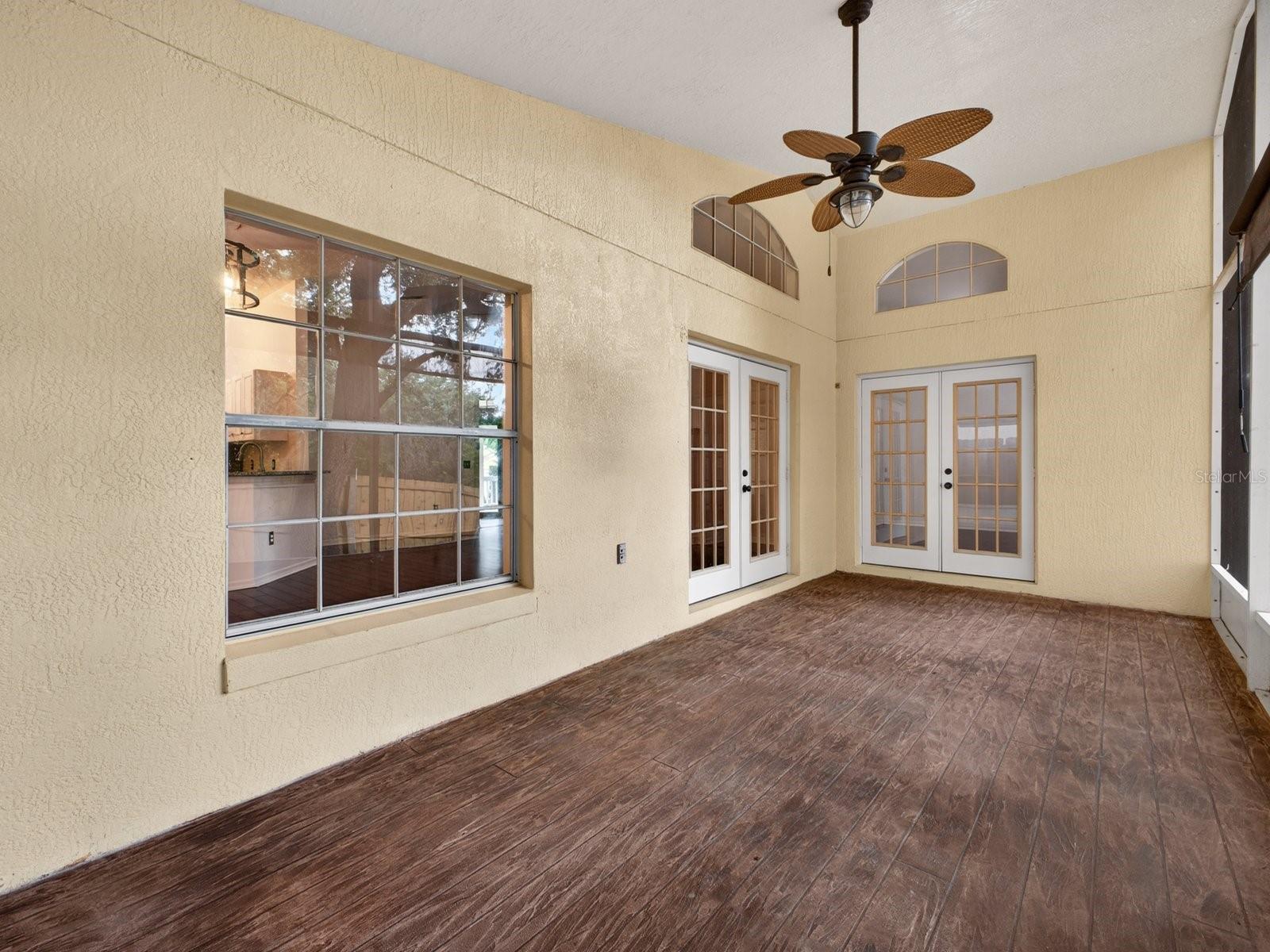 Residential in APOPKA 2