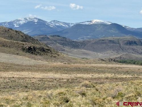 024 Rift Road, Del Norte, CO, 81132 | Card Image