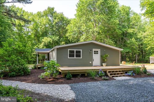12119 Dutch Harbor Lane, OCEAN CITY, MD, 21842 | Card Image