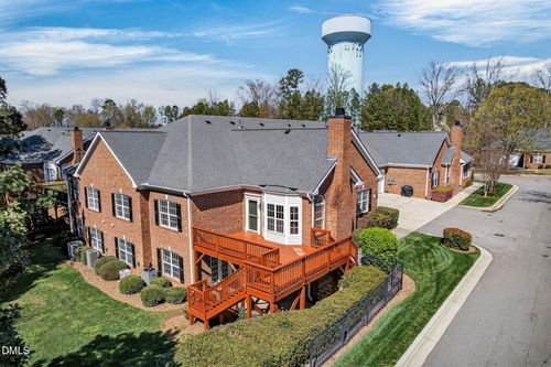 2004 Clyde Bank Ct, Cary, NC, 27511-6726 | Card Image